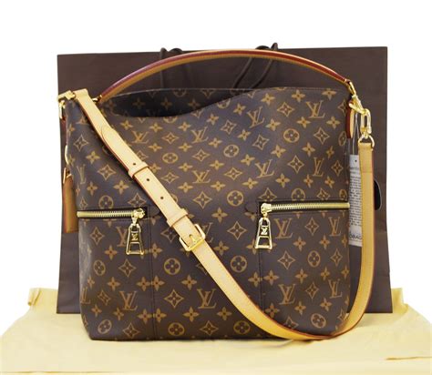 which louis vuitton bag to buy|louis vuitton bags the real.